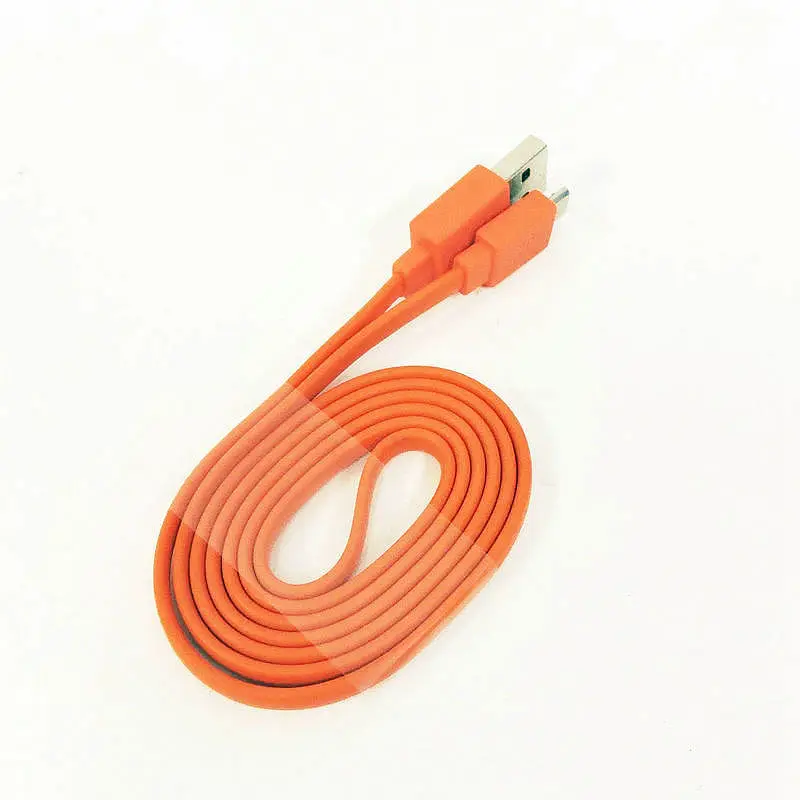 Купить Шнур Для Колонки Jbl