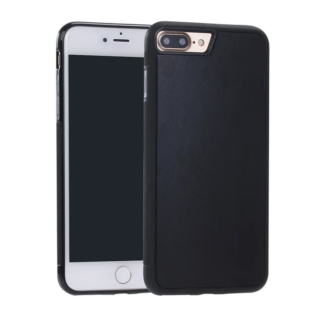 coque antigravity iphone 6 coque antigravity iphone 6