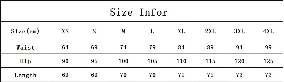 LQMD}98P7{VW5NP4SX%`H04_