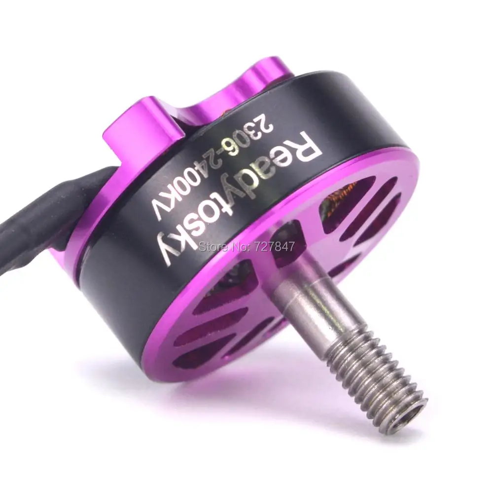 R2306 2400kv (8)