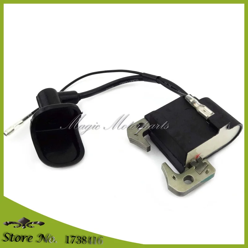 MXC0002 (3)
