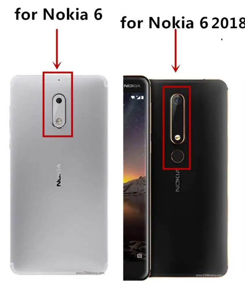 -cover-case_