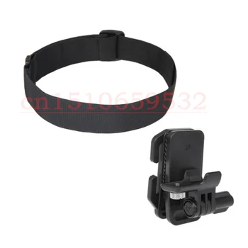 

Clip Head Mount Kit for Sn0y Action Camera FDR-X1000V / HDRR-AS200V / HDR-AZ1VR / HDR-AS100V