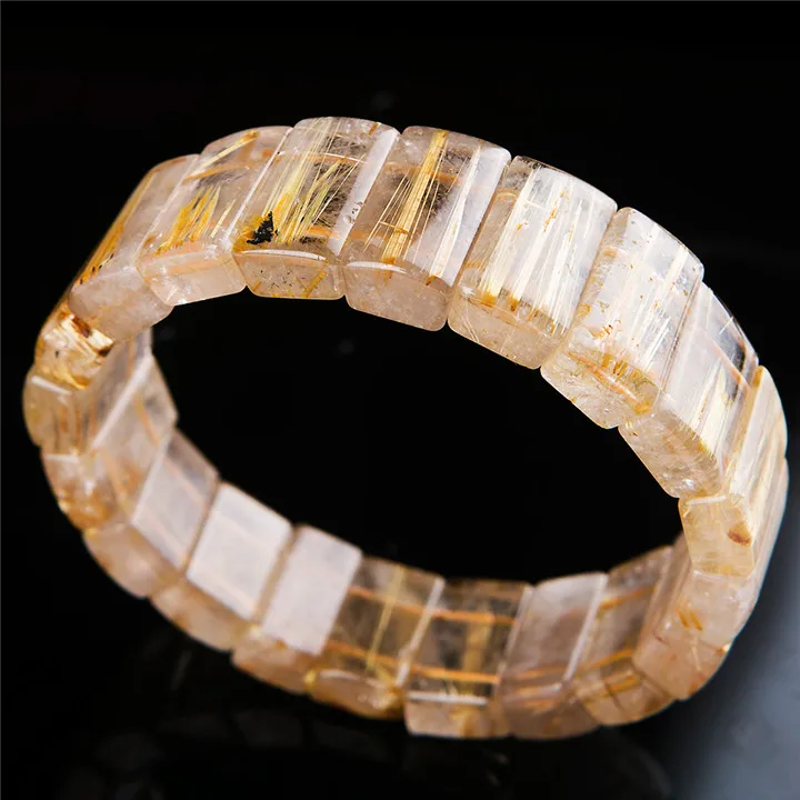 tj18284-1