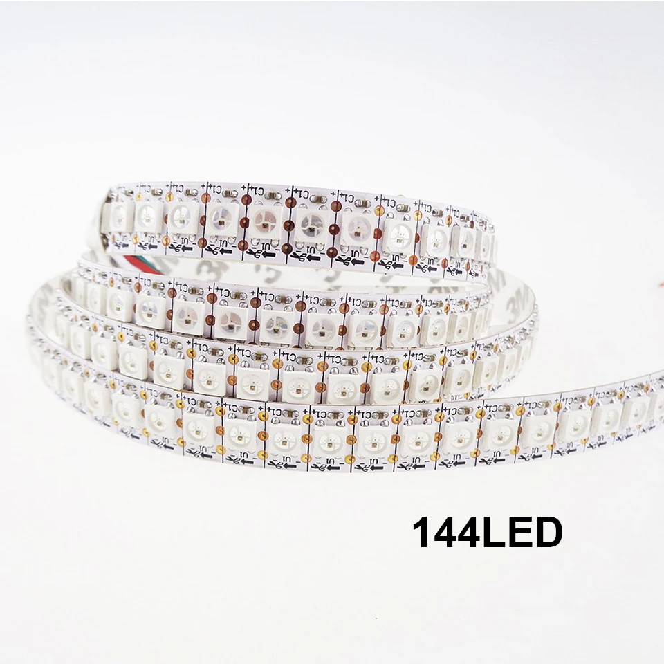 144led