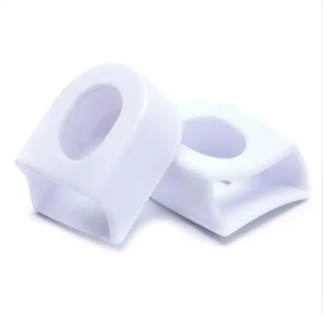 New-2-pcs-Sleeve-Silicone-Cranksets-Silicon-Bicycle-Bike-MTB-Arm-Boots-Protectors-Mountain-bike-Crank (7)