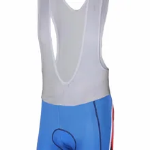 Miloto Великобритании Coolmax гель площадку велосипедные шорты MTB велосипедные шорты шоссейные велосипеды нагрудник Шорты Ropa Ciclismo Tight Велосипедная форма