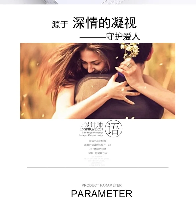 //cbu01.alicdn.com/img/ibank/2018/931/076/8574670139_248682925.jpg