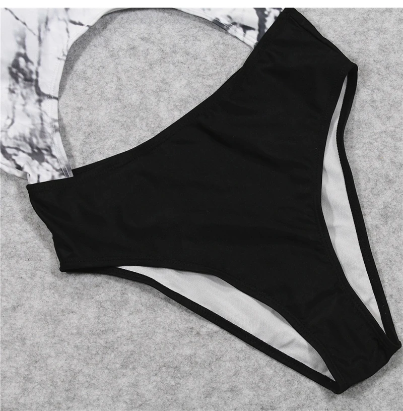 one piece swimsuit (7)