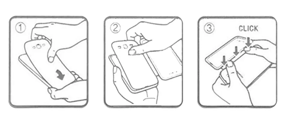 samsung S4 умный чехол с окошком обзора кожаный чехол для samsung Galaxy S4 i9500 i9505 защитный чехол-книжка в виде ракушки