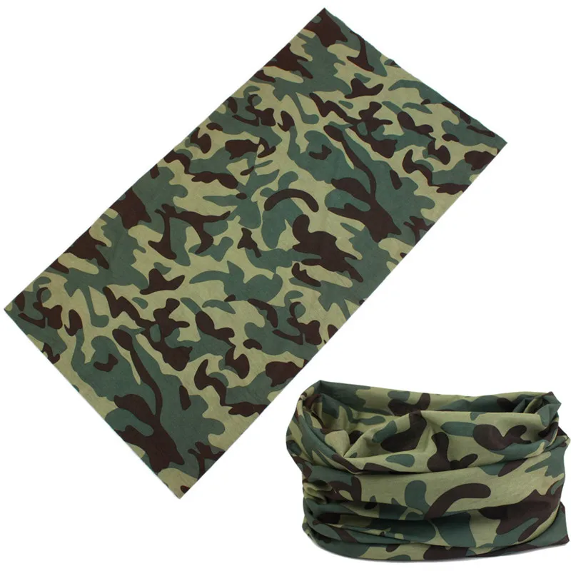 Turban Headband (1)