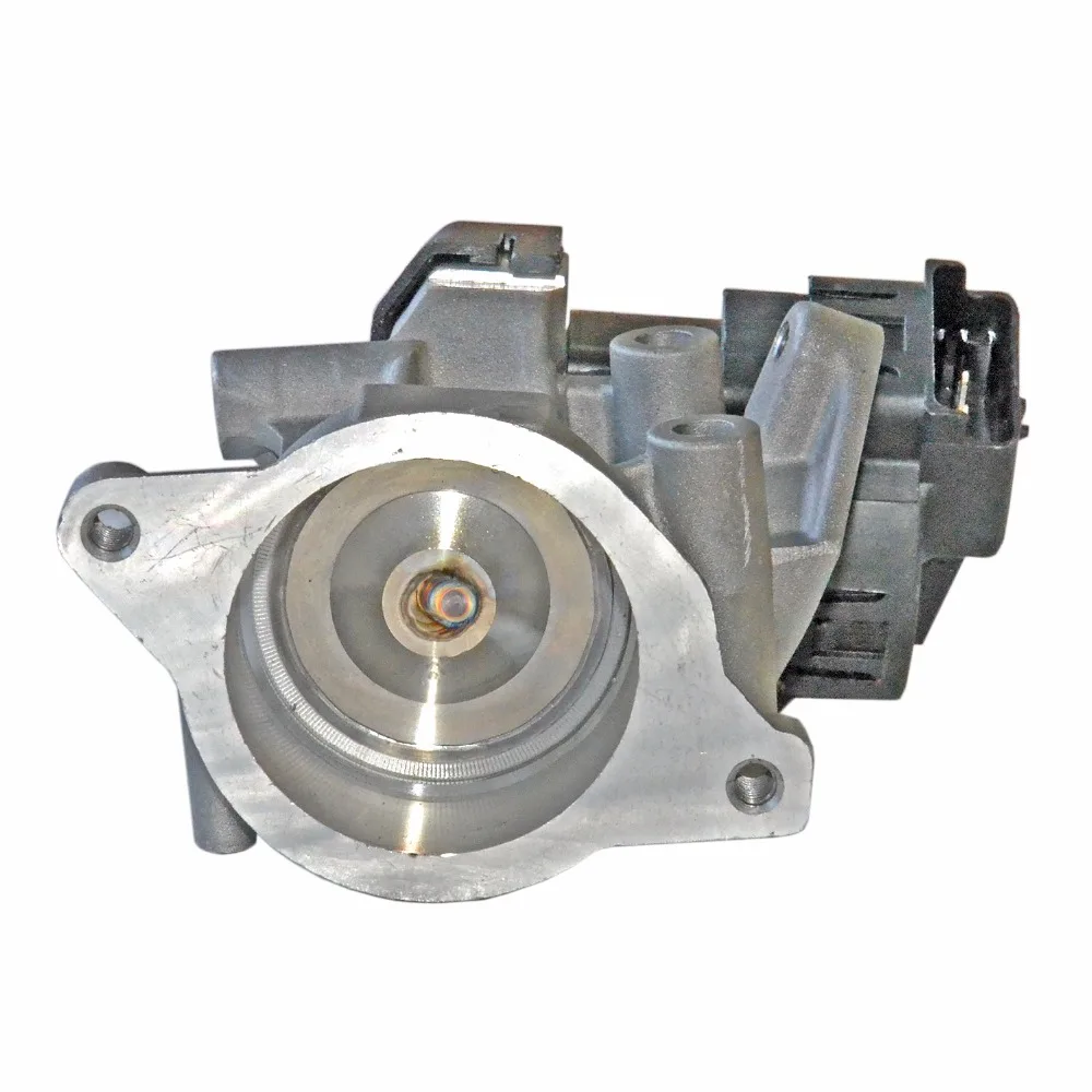 Клапан AP03 EGR для Ford TDCI 2.0L CITROEN C4 C5 C8 VOLVO V50 V70 S40 1436390 30777384 1231964 6M5Q9D475AA|valve egr|valve ford |