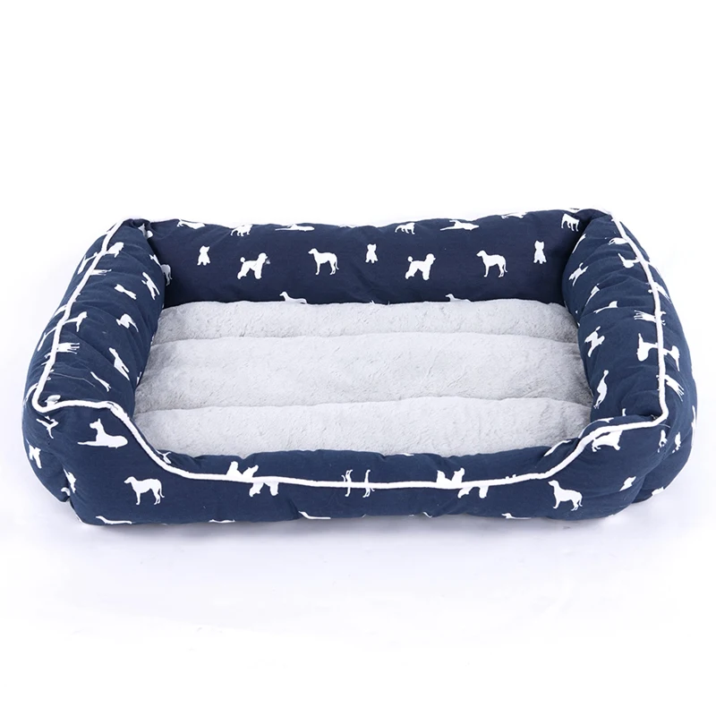 dog bed (7)