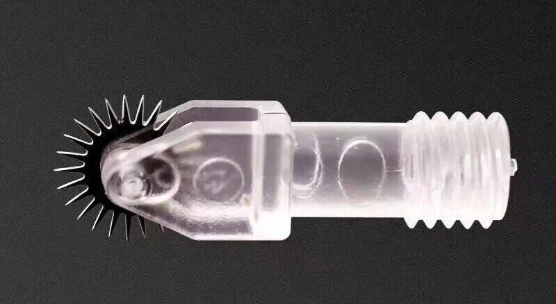 roller pin