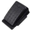6V/12V Foot Pedal Reset-Control Switch Children Toy Car Foot Pedal Replacement For Kids Ride On Toy Car ► Photo 2/6