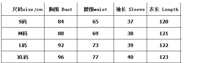 55