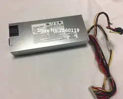 Сервер питание для SP302-1S 300 Вт полностью протестирован