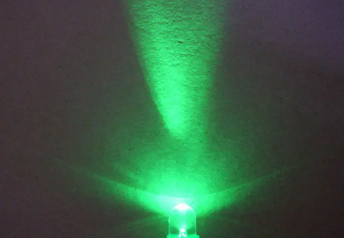 e10