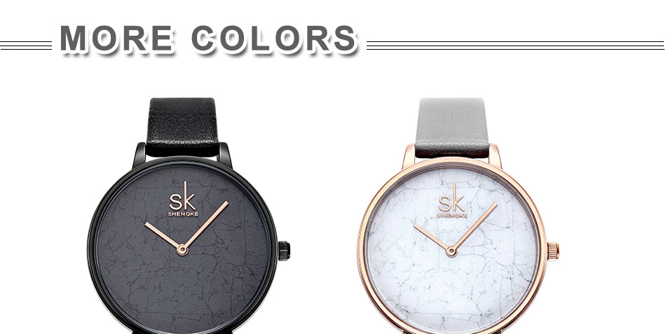 women-watch-K0066-PC_10