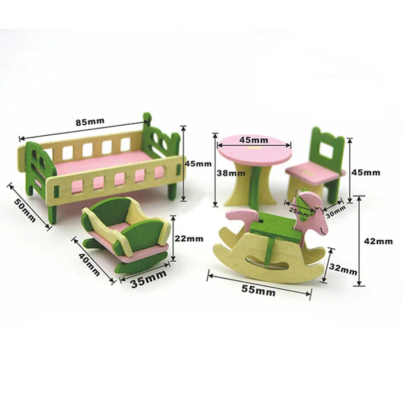 KI0042B (2)
