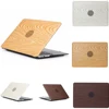 Laptop Parts 