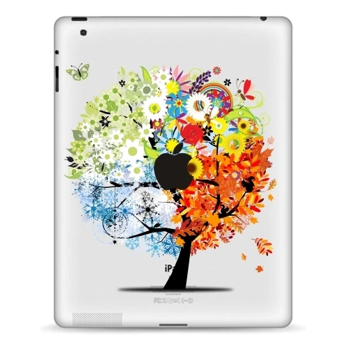 IPADcolor-2015 (247)
