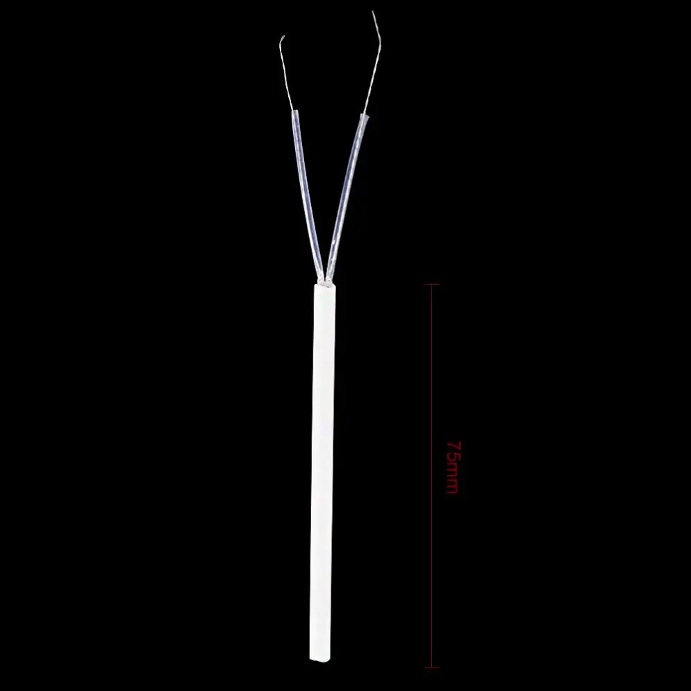 20423-description-1-l1.jpg