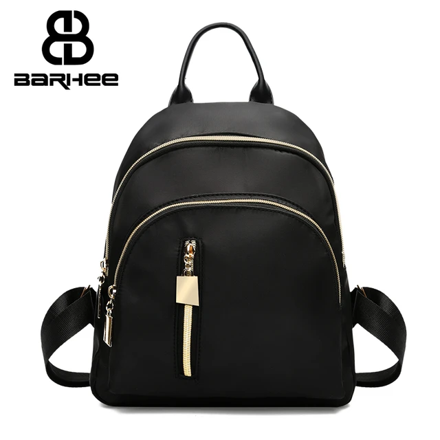 luxury mom bag