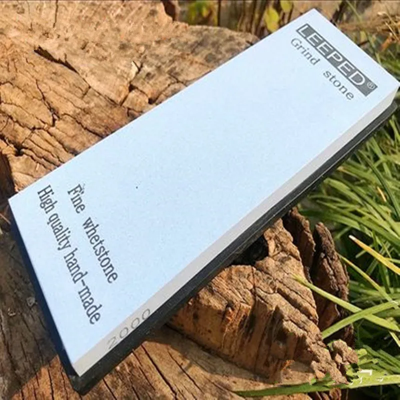 2000