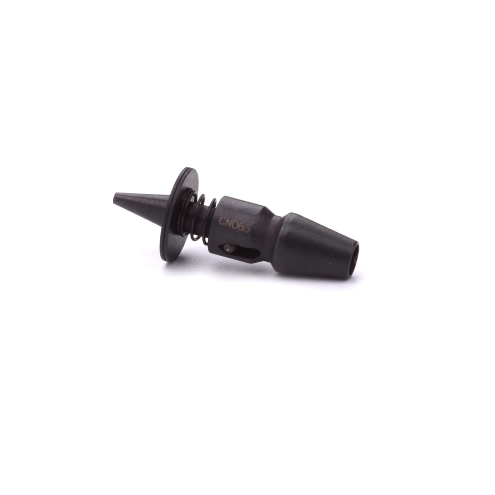 nozzle3