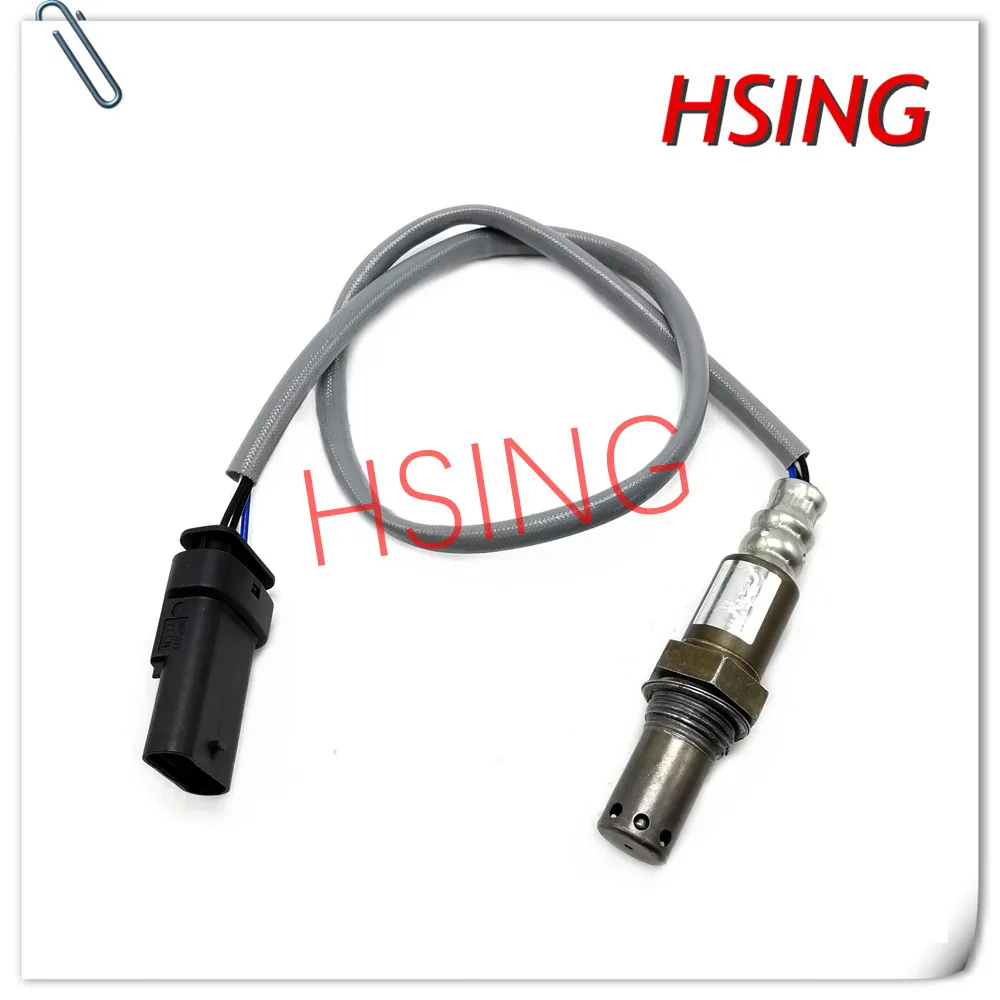 

Oxygen Sensor O2 Sensor Fits For GM Chevrolet Onix Prisma ***Part No# 149100-7851 24585554