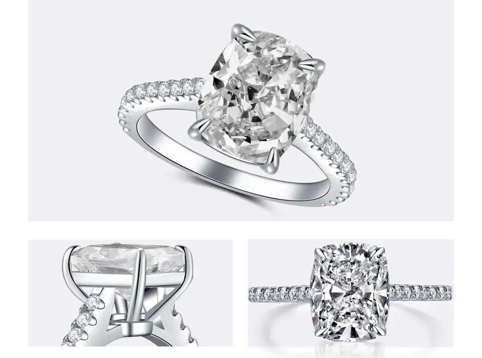 Ring02-W-01