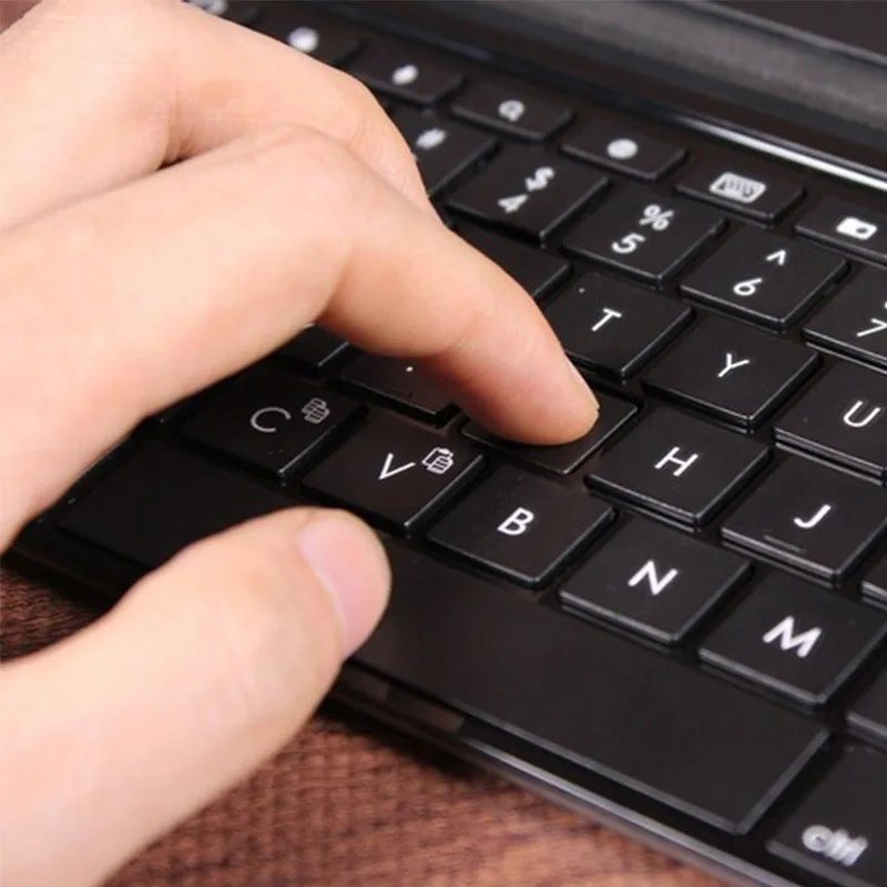 ik1060 keyboard projection case 2