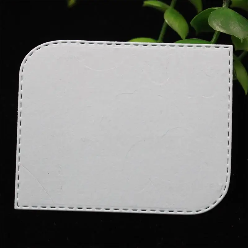 HTB10J6JcSFRMKJjy0Fhq6x.xpXas