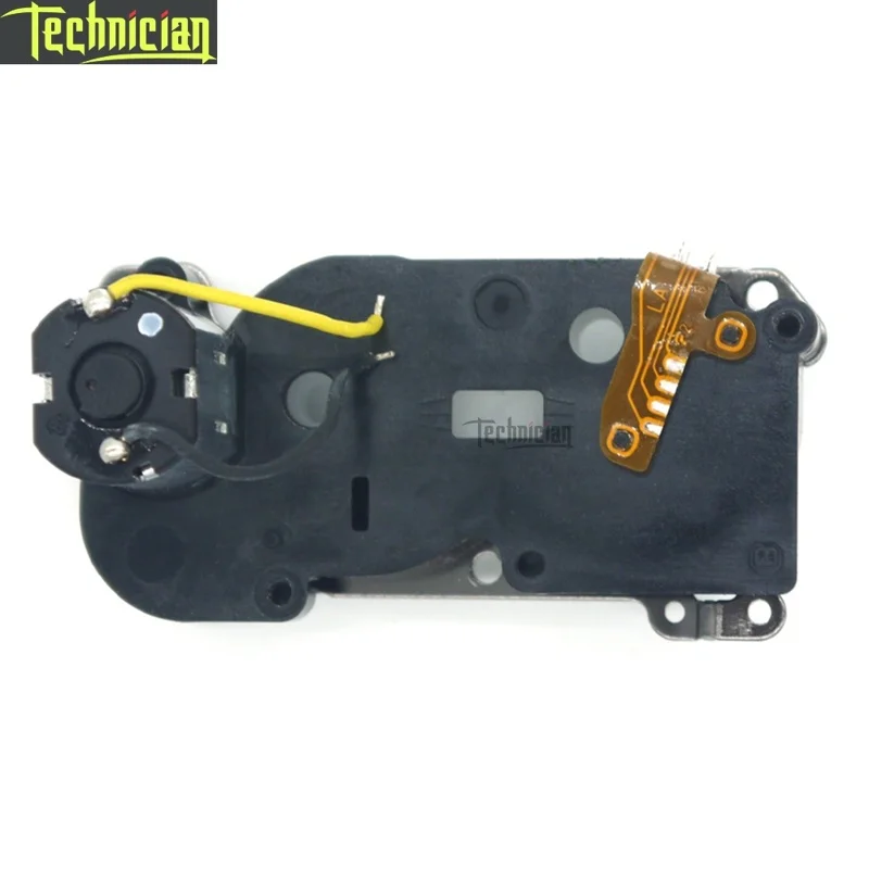 

D600 D610 Mirror Box Driving Motor Camera Replacement Parts For Nikon