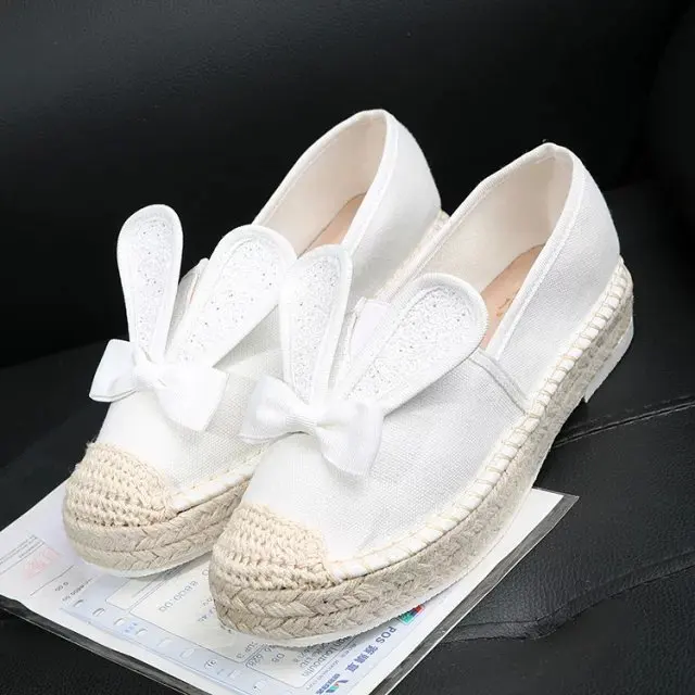 judith shoes website