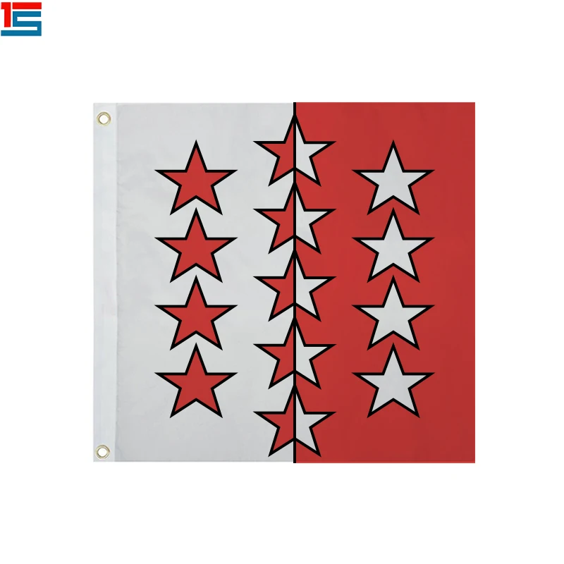 3022-Flag_of_Canton_of_Valais