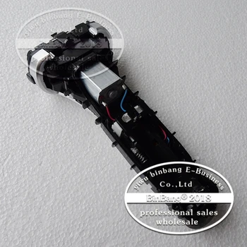 

Razor Circuit board Loop component ES-RL32 module 1PCS
