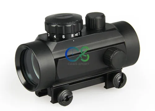 CL2-0060 ZHU