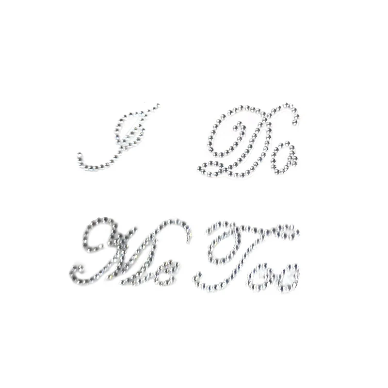 9357886307_1055690459