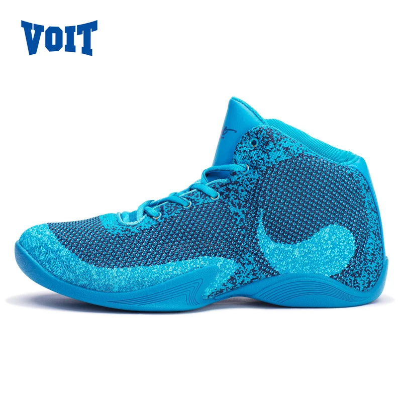 grippy basketball shoes