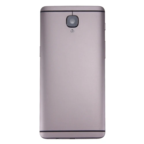 SP8993HL
