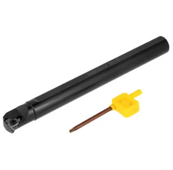 

1pc SNR0020R16 Internal Grooving Tool Holder