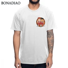 Download Desain Baru Slam Dunk Chibi Hanamichi Sakuragi Miyagi Ryota Basket For Android Wallpaper Desain Baru Slam Dunk Chibi Hanamichi Sakuragi Miyagi Ryota Basket Desktop Wallpaper