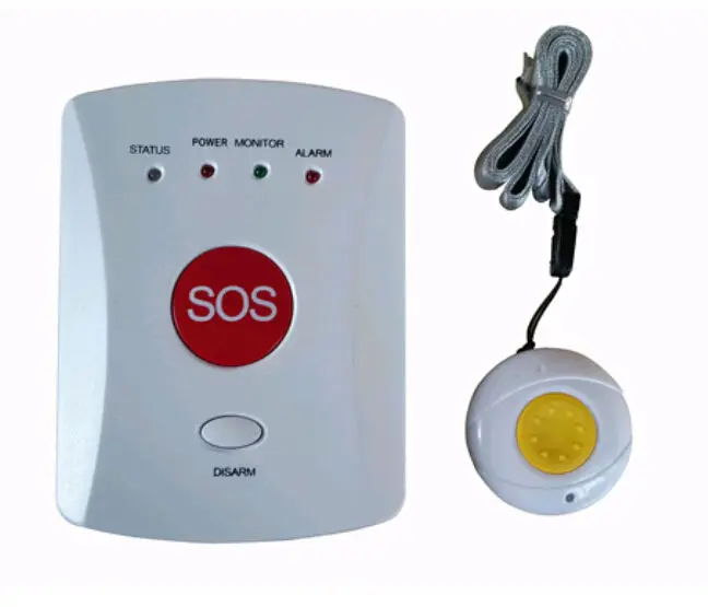 SOS-12