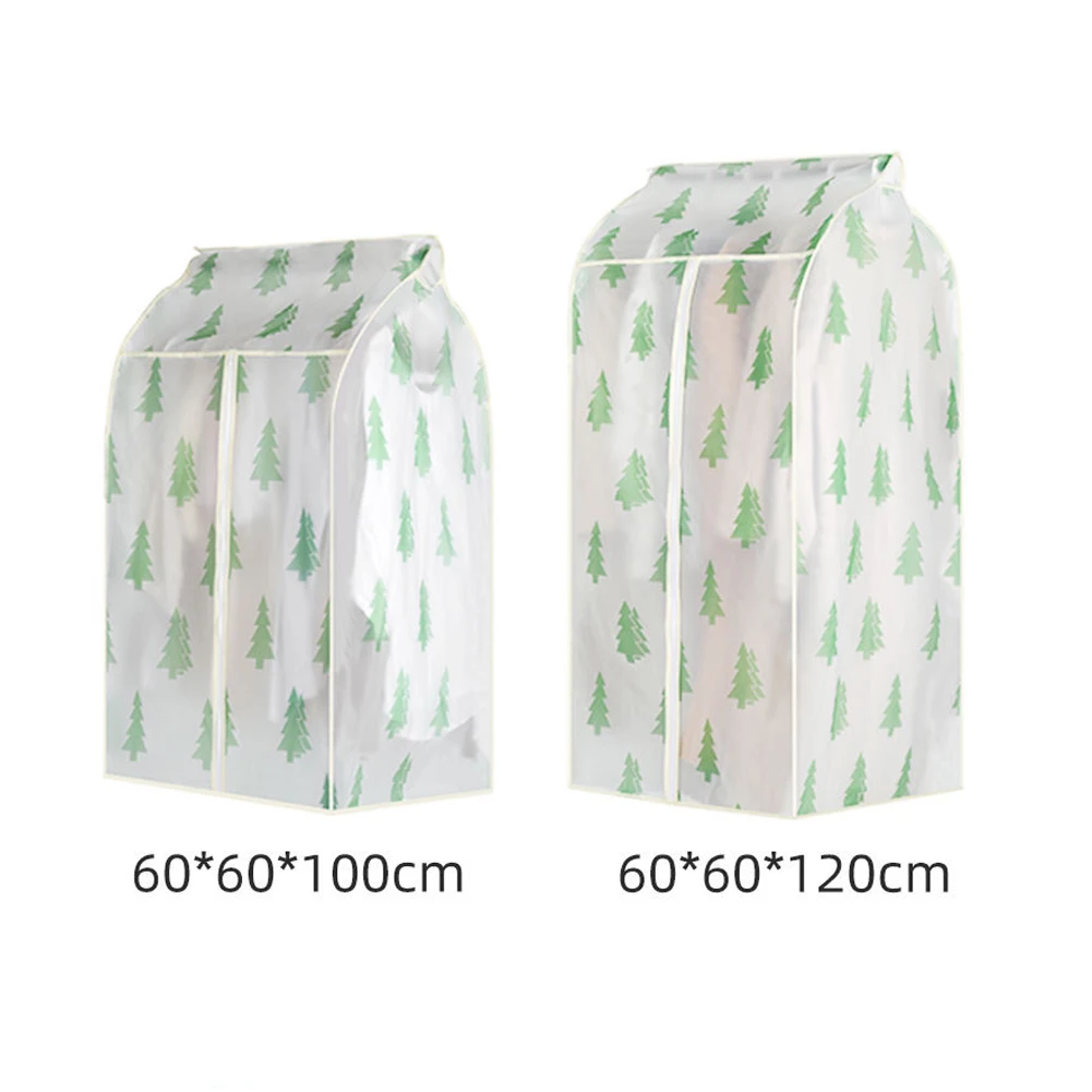 5Pcs Algod/ón Fieltro Protectores Plato Armario Protector Buf/é Pr/áctico Accesorios para Cocina Vajilla Coj/ín Redondo Taza Accesorios Free Size Blanco SparY Bolsa Almacenaje