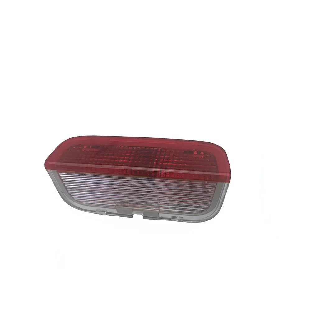 Дверь Предупреждение светильник красный для VW PASSAT SKODA SUPERB OE:56D947411 56D 947