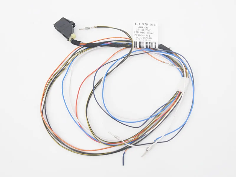 HTB1rvusb6gy_uJjSZKzq6z_jXXa9