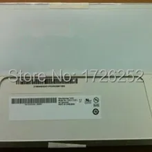 NoEnName_Null AUO 8,4 дюймов TFT ЖК-дисплей Экран G084SN03 V3 SVGA 800(RGB)* 600