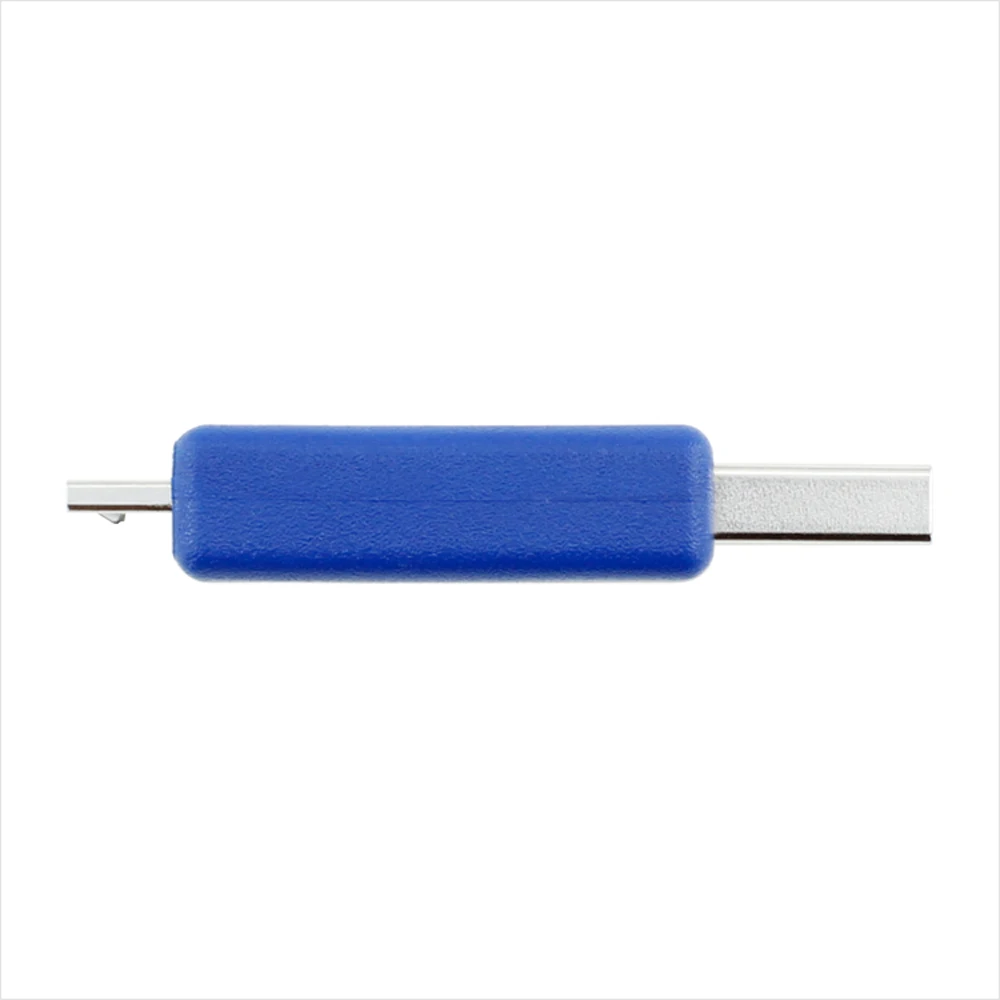 Переходник с порта USB 3 0 A папа на Micro B папа|converter adapter|usb3.0 adapteradapter hard disk |